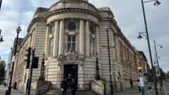 New Lambeth councillor suspended from Green Party