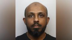 Former supply teacher admits taking upskirt photos of pupils