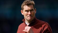 Taylor would consider permanent Exeter City role