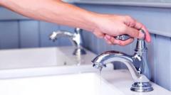 Wales to get own water watchdog as Ofwat scrapped