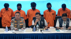 viral-grup-inses-fantasi-sedarah-di-facebook-enam-orang-jadi-tersangka-kasus-asusila-dan-pornografi