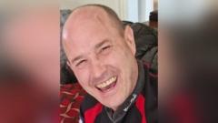 Is He Guilty of Murdering His Brother in a Fit of Rage?