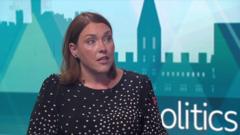 'Gwario mwy o arian iechyd ar ddiwylliant a chwaraeon yn bosib'