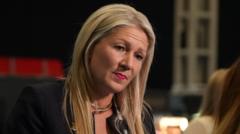 Did Reform MS Violate Rules with a Racial Slur but Not with Expenses?