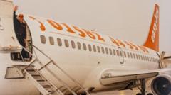 How Did a Napkin Inspire EasyJet's 30-Year Journey?