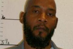 Missouri man executed after two decades on death row