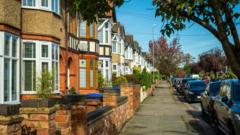 London council tax claim could 'mislead' residents - UKSA