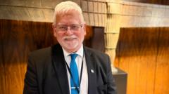 Reform 'will refund' resignation by-election costs