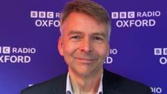 Roads chief sorry for congestion charge data errors