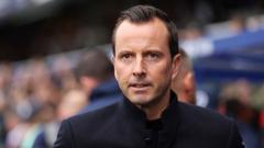 Stephan happy with win despite lack of second goal
