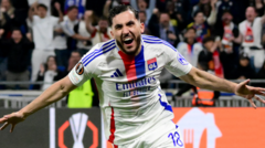 'One of Europe's best technicians' - why Man City want 'genius' Cherki