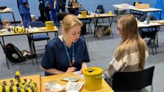 NHS waited two days before raising alarm about meningitis outbreak