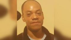 Is a Murder Charge Looming After a Body is Discovered in an Abandoned Building?