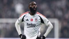 Is Masuaku Sunderland&#039;s Game-Changer as Their 10th Summer Signing?