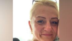 Police appeal six months after suspected stabbing