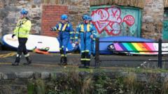 What's been learnt from paddleboard tragedy that claimed four lives?