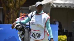 Virginia Karemi Njeri 