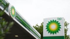 Is BP&#039;s Latest Oil and Gas Discovery Its Biggest in 25 Years?