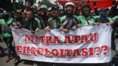 pengemudi-ojol-demo-padamkan-aplikasi-selama-24-jam-apa-saja-yang-diketahui-sejauh-ini