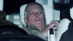 The strange British phenomenon of the snatched backseat picture