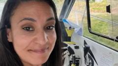 I lost £15,000 after going to an IVF middleman