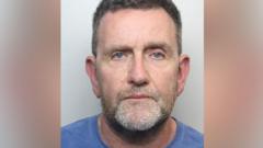 Animal charity trustee jailed for £230,000 fraud