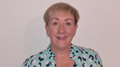 'Women want answers,' as cervical cancer screening reports due out