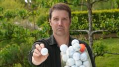 Inside the Suburban Golf Course Crisis Nobody is Talking About