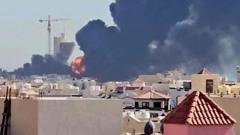US soldier killed and one injured after Iranian attack in Iraq | Ξένα νέα στο PlusTV.gr