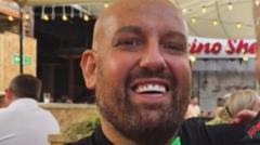 The Oasis Ticket Mirage and the Anatomy of a Digital Heist