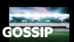 Pressure mounts on Rangers & Clement – Scottish gossip