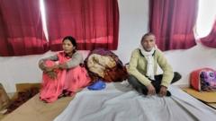 नोएडा