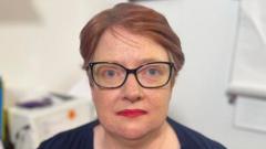 'If I die, it's your fault' – the patients angry at GP delays