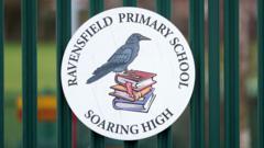 School trust faces funding cut without improvements