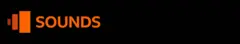BBC Sounds logo