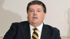 'Football clubs we were up against earn 20 times more'