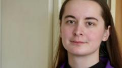 AI Screening Transforms Care Hiring Amid Staffing Crisis