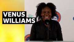 What Does Williams Mean by No Limits to Excellence?
