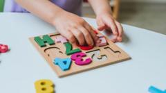 Australia to close loophole in screening system for childcare workers