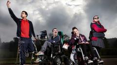 What Changes Are Unbreakables Stars Demanding a Decade Later?