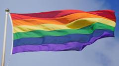 Case of 'if not now, when?' for town's first Pride