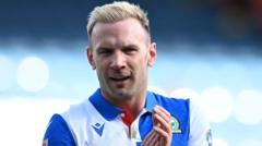 'Absence of Weimann presents opportunity'