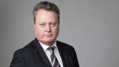 Court to hear journalist surveillance case against MI5 and police