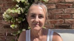 I took a month of unpaid leave to look after my daughter for the summer holiday