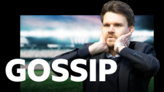 Leverkusen next German club to be linked with Rohl - gossip