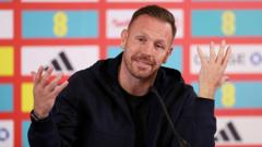 The permutations as Wales target World Cup