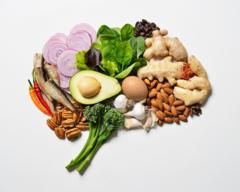 kolin-nutrisi-penting-bagi-otak-yang-kerap-dianggap-remeh