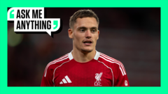 Why Did Liverpool Play Two Matches in One Day During Pre-Season?
