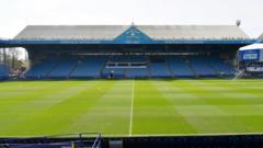 Will Sheff Wed Players Strike for Answers?