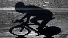Money problems and broken dreams - why is it so hard to run a cycling team?